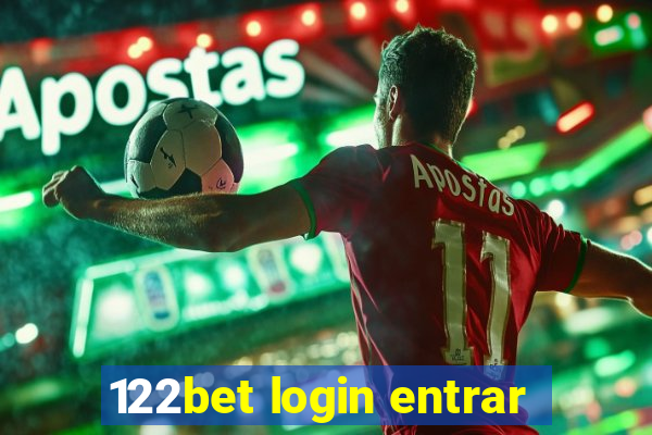 122bet login entrar